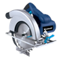 SERRA CIRCULAR BT-CS 1400